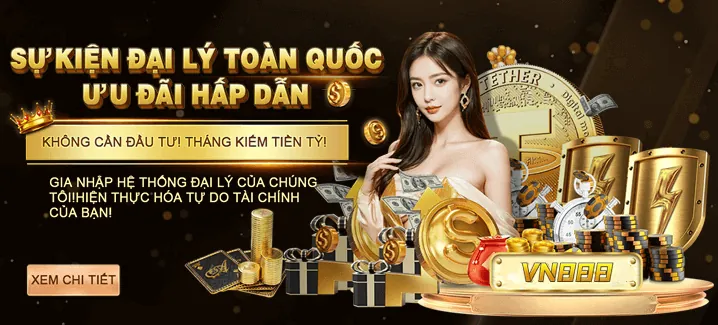 Hình ảnh các ưu đãi và khuyến mãi hấp dẫn tại bl777