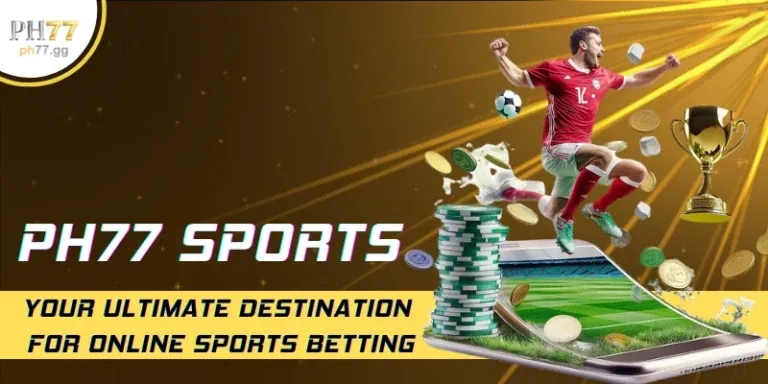 Sòng bạc trực tuyến Bl777 với người chia bài trực tiếp