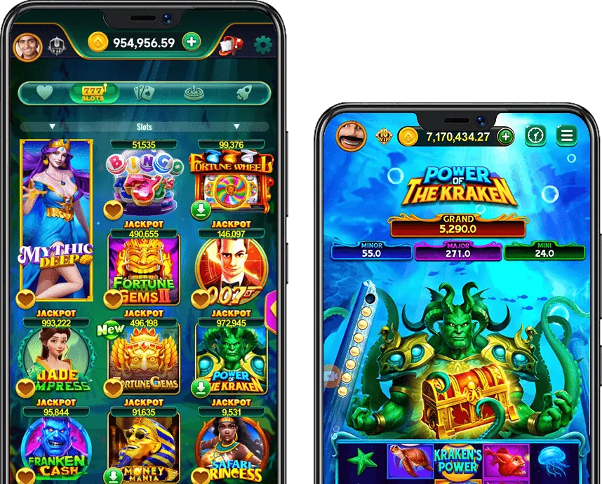 Thư viện Game Nổ Hũ Khổng Lồ BL777 Đăng Nhập