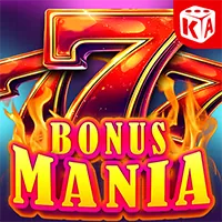 Cam Kết Công Bằng BL777