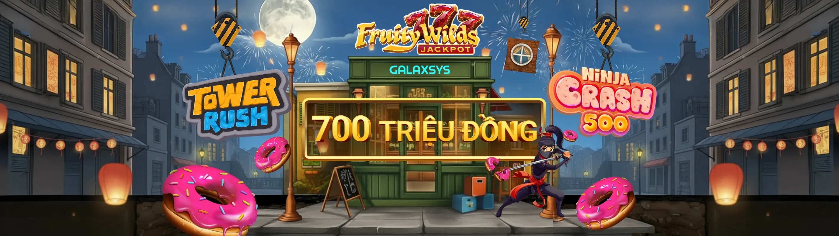 Chương trình VIP BL777 – Đăng nhập BL777 chính thức 2026 | Ưu đãi độc quyền