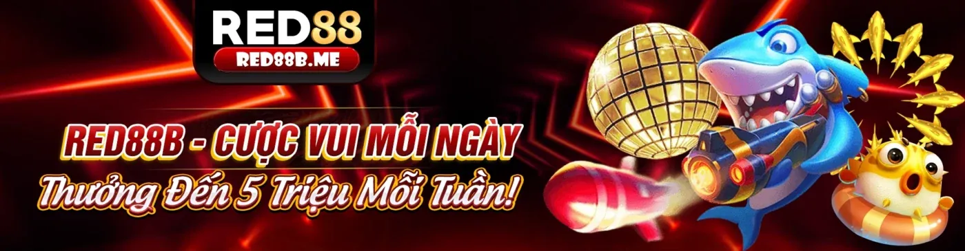 Lộ trình phát triển của bl777 đăng nhập