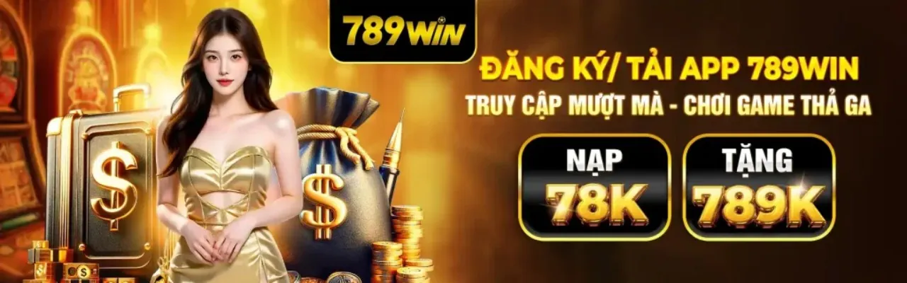 Đội ngũ hỗ trợ khách hàng bl777 đăng nhập chuyên nghiệp