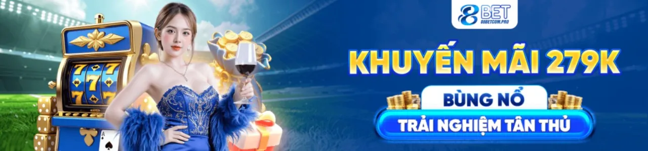 Hình ảnh chính Bl777 đăng nhập
