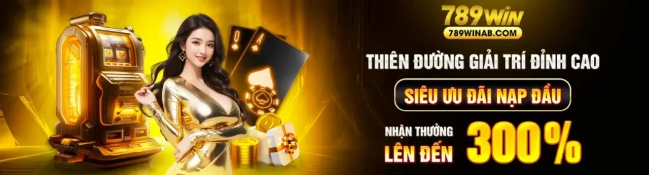 BL777 Đăng Nhập Nổ Hũ 2026 - Trải nghiệm Jackpot đỉnh cao