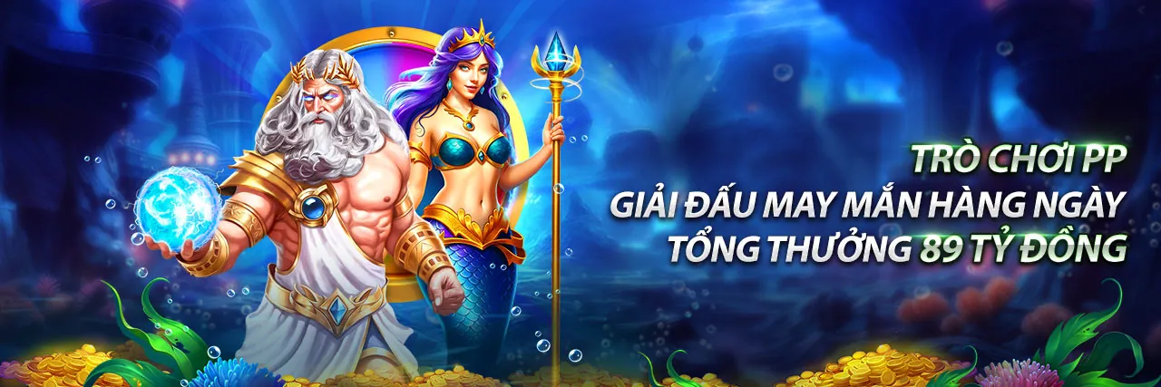 Sân đấu đá gà trực tuyến kịch tính tại bl777 đăng nhập