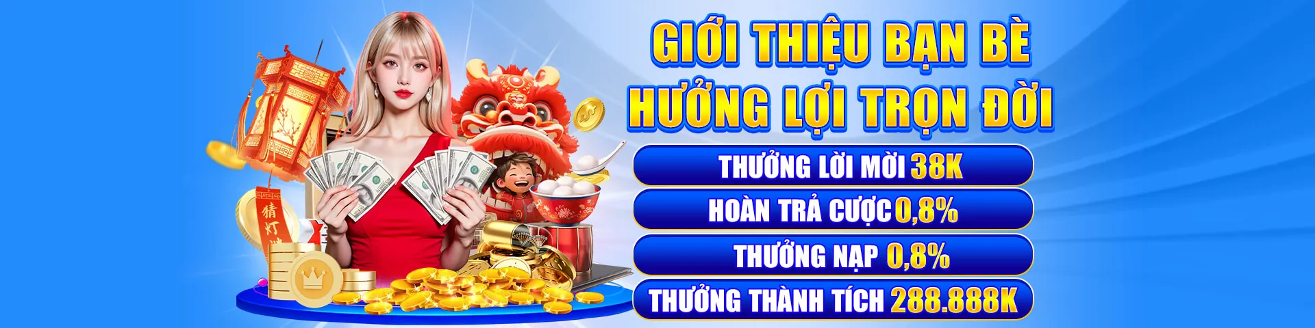 bl777 đăng nhập - Giới thiệu về chúng tôi