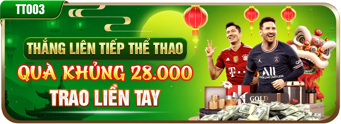 Hình ảnh nền tảng bl777 hiện đại với các yếu tố cá cược trực tuyến