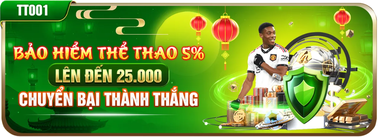 Hình ảnh Chính sách quyền riêng tư của bl777 đăng nhập