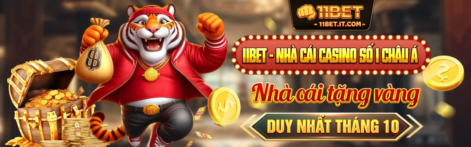 Hình ảnh minh họa chơi có trách nhiệm tại bl777 đăng nhập