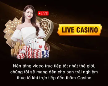 Tỷ lệ thưởng cao và Jackpot khủng