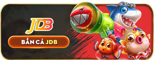 Hoàn Trả Hàng Ngày BL777