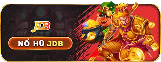 Sự Kiện Đặc Biệt BL777