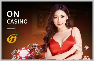 Đặc quyền độc quyền dành cho thành viên VIP BL777