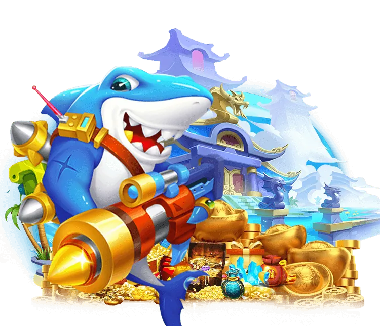 Game Việt Truyền Thống BL777