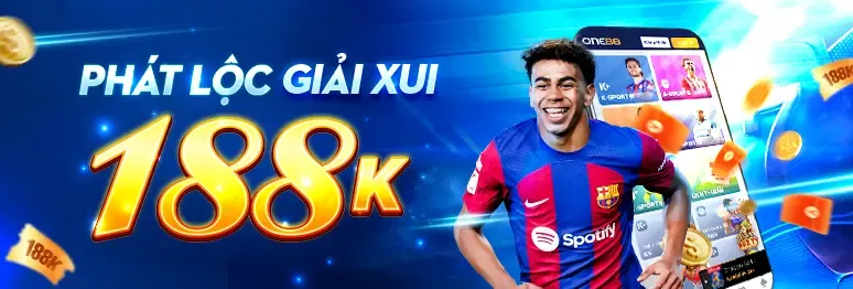 Thưởng giới thiệu bạn bè BL777