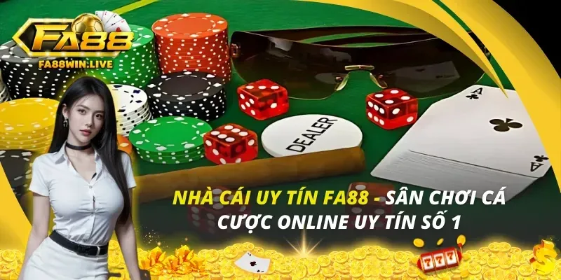 Truy cập trang web chính thức bl777
