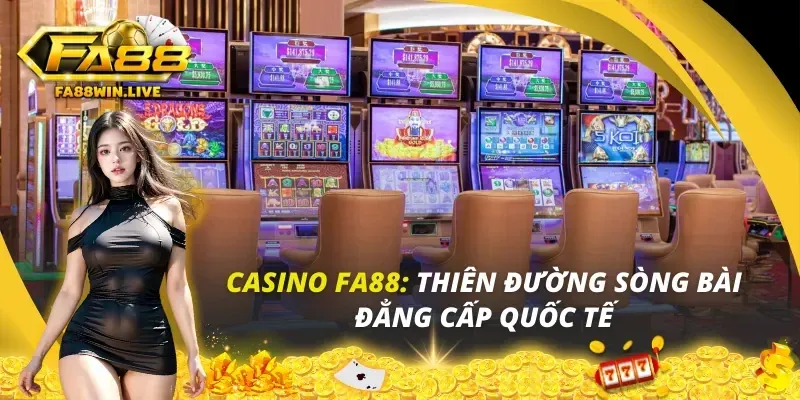 Game Bắn Cá bl777