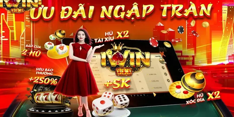 Khuyến mãi nạp đầu BL777