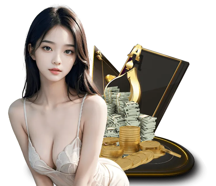 Bộ sưu tập đa dạng các trò chơi cá cược trực tuyến tại bl777