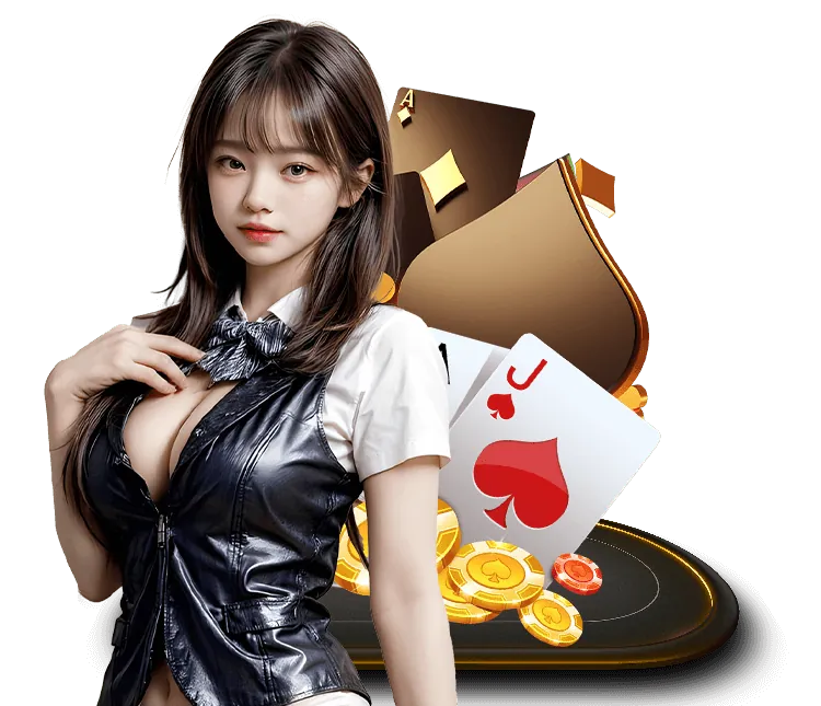 Cá cược đá gà hòa tại bl777