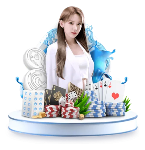Sòng bạc trực tuyến bl777