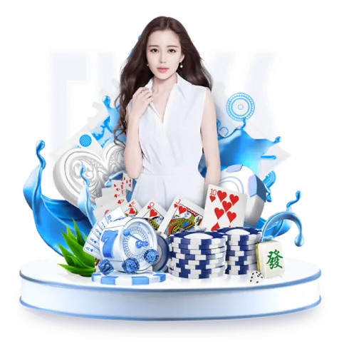 Khuyến Mãi Chào Mừng BL777