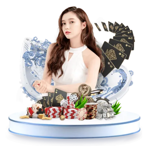 Thưởng Nạp Tiền BL777