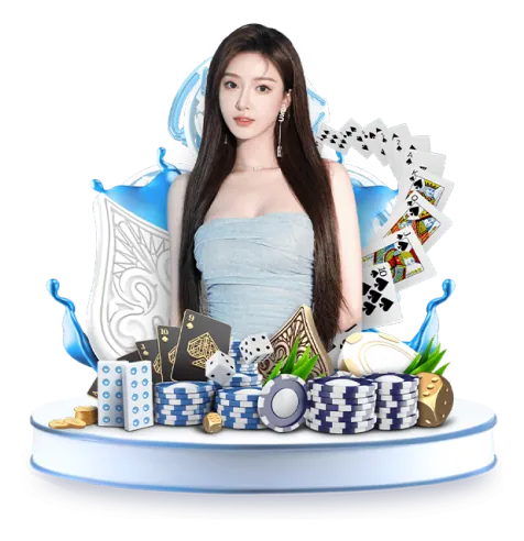 Truy cập trang chủ BL777